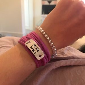 Meet your Posher, Mary kate